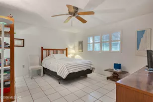 2848 S Calle Flamenco, Green Valley, AZ 85622 - Photo 13