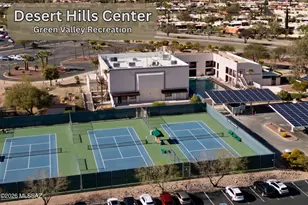 2848 S Calle Flamenco, Green Valley, AZ 85622 - Photo 31