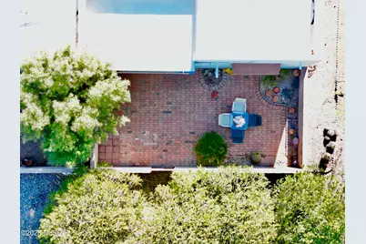 2848 S Calle Flamenco, Green Valley, AZ 85622 - Photo 25