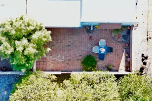 2848 S Calle Flamenco, Green Valley, AZ 85622 - Photo 25