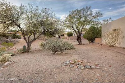 2848 S Calle Flamenco, Green Valley, AZ 85622 - Photo 29