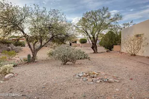 2848 S Calle Flamenco, Green Valley, AZ 85622 - Photo 29