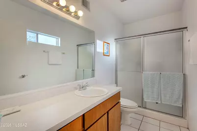 2848 S Calle Flamenco, Green Valley, AZ 85622 - Photo 15