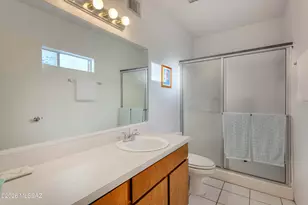 2848 S Calle Flamenco, Green Valley, AZ 85622 - Photo 15