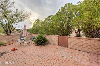 2848 S Calle Flamenco, Green Valley, AZ 85622 - Photo 21