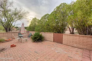 2848 S Calle Flamenco, Green Valley, AZ 85622 - Photo 21