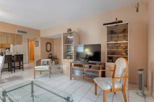 2848 S Calle Flamenco, Green Valley, AZ 85622 - Photo 7