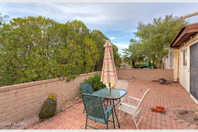 2848 S Calle Flamenco, Green Valley, AZ 85622 - Photo 23