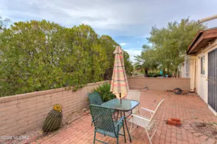 2848 S Calle Flamenco, Green Valley, AZ 85622 - Photo 23