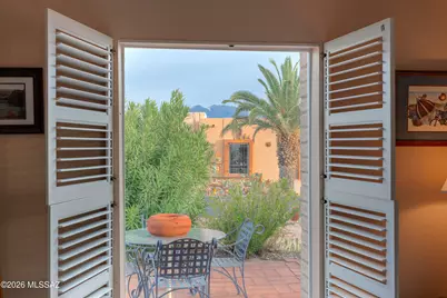 2848 S Calle Flamenco, Green Valley, AZ 85622 - Photo 5