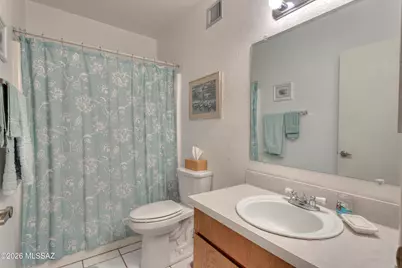 2848 S Calle Flamenco, Green Valley, AZ 85622 - Photo 17