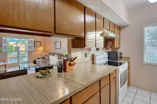 2848 S Calle Flamenco, Green Valley, AZ 85622 - Photo 11