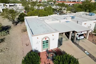 2848 S Calle Flamenco, Green Valley, AZ 85622 - Photo 1