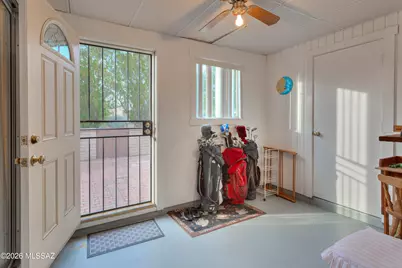 2848 S Calle Flamenco, Green Valley, AZ 85622 - Photo 19