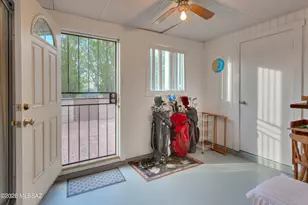 2848 S Calle Flamenco, Green Valley, AZ 85622 - Photo 19