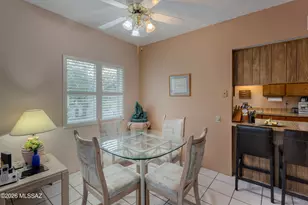 2848 S Calle Flamenco, Green Valley, AZ 85622 - Photo 9