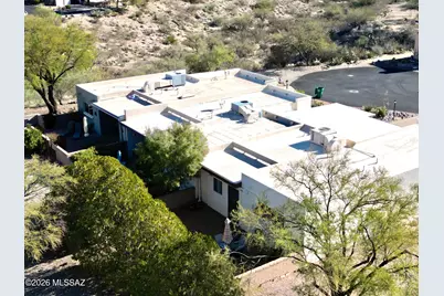 2848 S Calle Flamenco, Green Valley, AZ 85622 - Photo 27