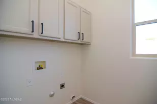 4795 W Pier Mountain Pl, Marana, AZ 85658 - Photo 19