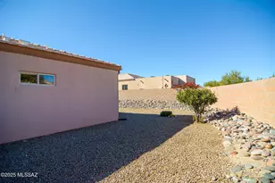 4795 W Pier Mountain Pl, Marana, AZ 85658 - Photo 31