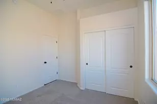 4795 W Pier Mountain Pl, Marana, AZ 85658 - Photo 21