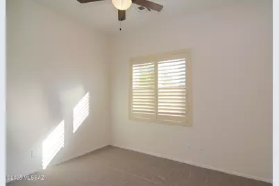 4795 W Pier Mountain Place, Marana, AZ 85658 - Photo 17