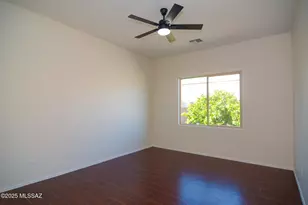 4795 W Pier Mountain Pl, Marana, AZ 85658 - Photo 23