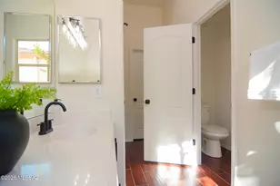 4795 W Pier Mountain Pl, Marana, AZ 85658 - Photo 27