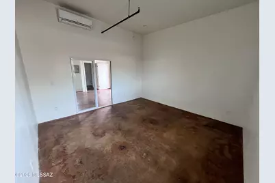 1350 S 8th Avenue #4, Tucson, AZ 85713 - Photo 5