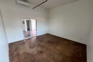 1350 S 8th Ave, Tucson, AZ 85713 - Photo 5