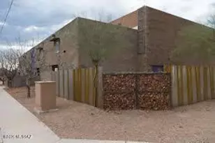 1350 S 8th Ave, Tucson, AZ 85713 - Photo 9