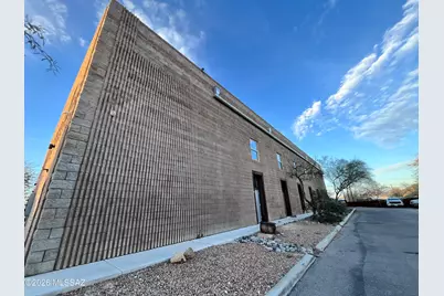 1350 S 8th Avenue #4, Tucson, AZ 85713 - Photo 13