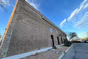 1350 S 8th Ave, Tucson, AZ 85713 - Photo 13