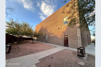 1350 S 8th Avenue #4, Tucson, AZ 85713 - Photo 15