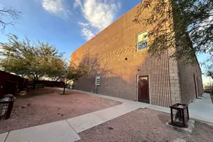 1350 S 8th Ave, Tucson, AZ 85713 - Photo 15