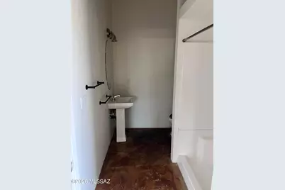 1350 S 8th Avenue #4, Tucson, AZ 85713 - Photo 7