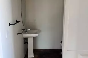 1350 S 8th Ave, Tucson, AZ 85713 - Photo 7