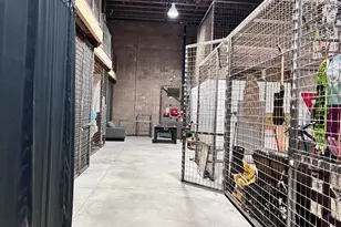 1350 S 8th Ave, Tucson, AZ 85713 - Photo 25