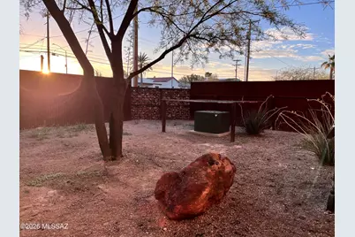 1350 S 8th Avenue #4, Tucson, AZ 85713 - Photo 19