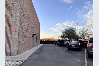 1350 S 8th Avenue #4, Tucson, AZ 85713 - Photo 11