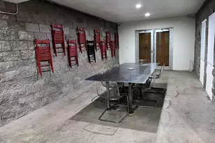 1350 S 8th Ave, Tucson, AZ 85713 - Photo 21