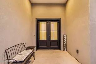 885 N Windbell Cir, Tucson, AZ 85745 - Photo 9