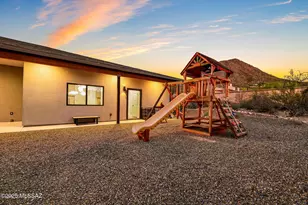 885 N Windbell Cir, Tucson, AZ 85745 - Photo 45