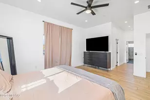 885 N Windbell Cir, Tucson, AZ 85745 - Photo 33