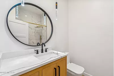 885 N Windbell Circle, Tucson, AZ 85745 - Photo 27