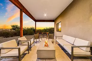 885 N Windbell Cir, Tucson, AZ 85745 - Photo 39