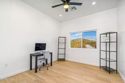 885 N Windbell Circle, Tucson, AZ 85745 - Photo 31