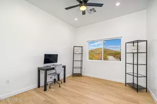 885 N Windbell Cir, Tucson, AZ 85745 - Photo 31