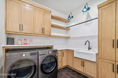 885 N Windbell Circle, Tucson, AZ 85745 - Photo 29