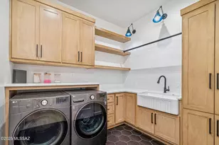 885 N Windbell Cir, Tucson, AZ 85745 - Photo 29