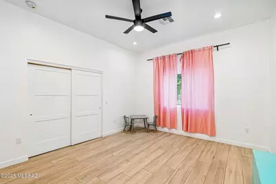 885 N Windbell Circle, Tucson, AZ 85745 - Photo 25